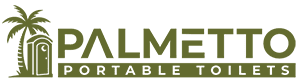 Palmetto Portable Toilets